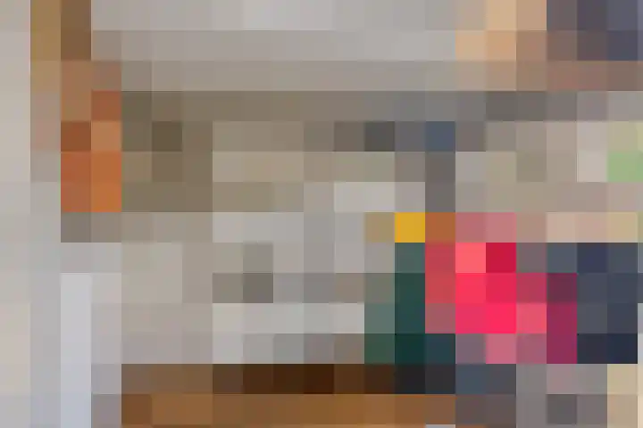 Sportlaan 15 Dongen thumbnail 29