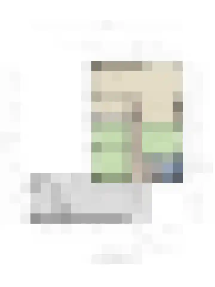 Sportlaan 15 Dongen thumbnail 32