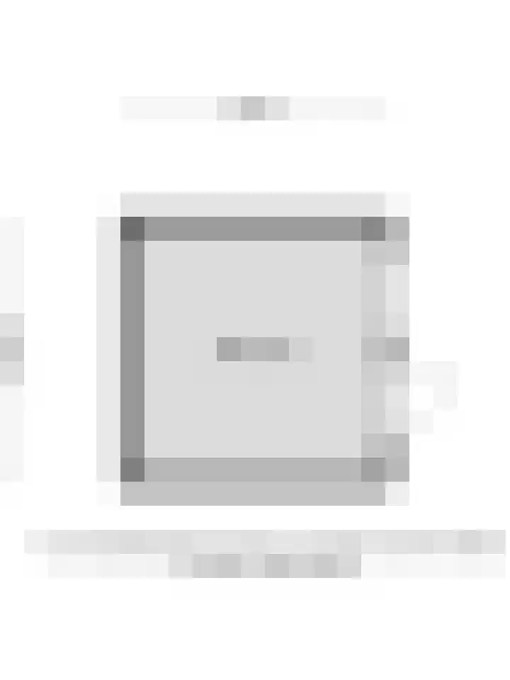 Sportlaan 15 Dongen thumbnail 33