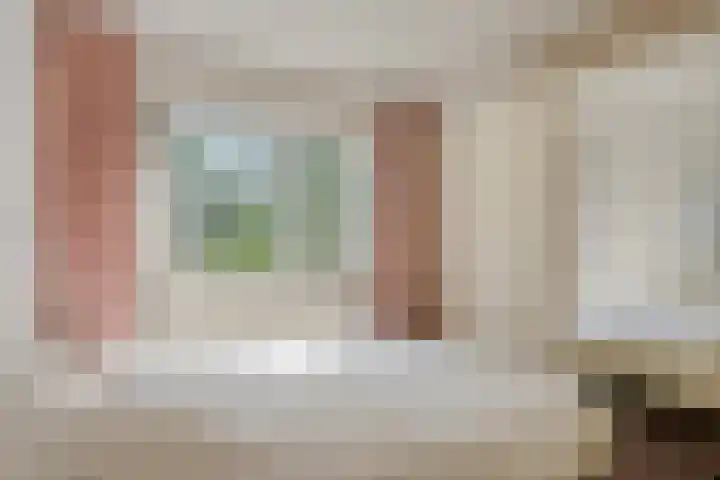 Sportlaan 15 Dongen thumbnail 4