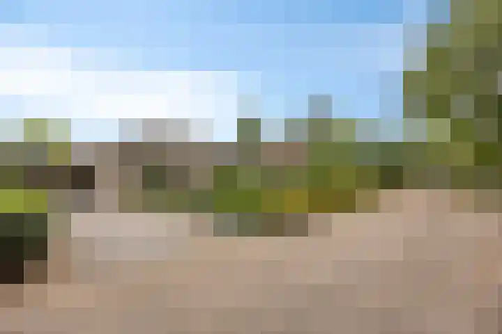 Sportlaan 15 Dongen thumbnail 7