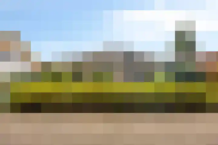 Sportlaan 15 Dongen thumbnail 8