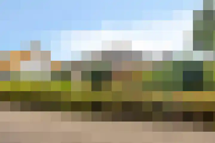 Sportlaan 15 Dongen thumbnail 9