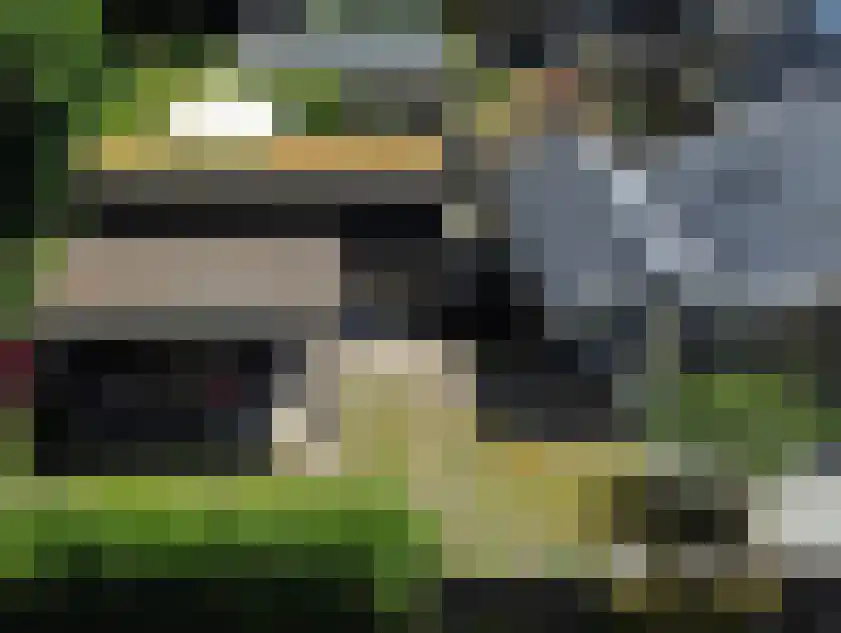 Sportlaan 15 Heerhugowaard thumbnail 50