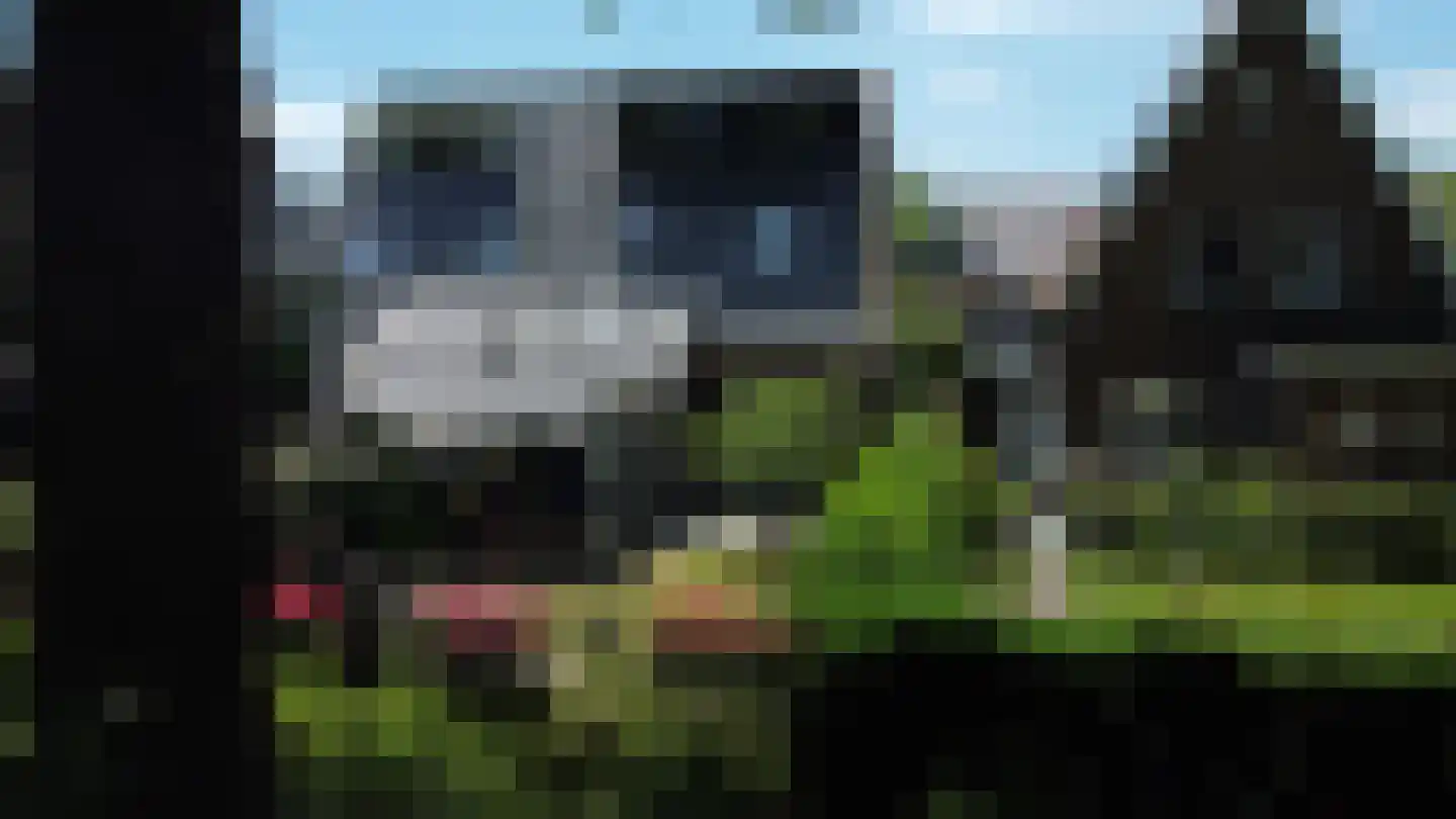 Sportlaan 15 Heerhugowaard thumbnail 51