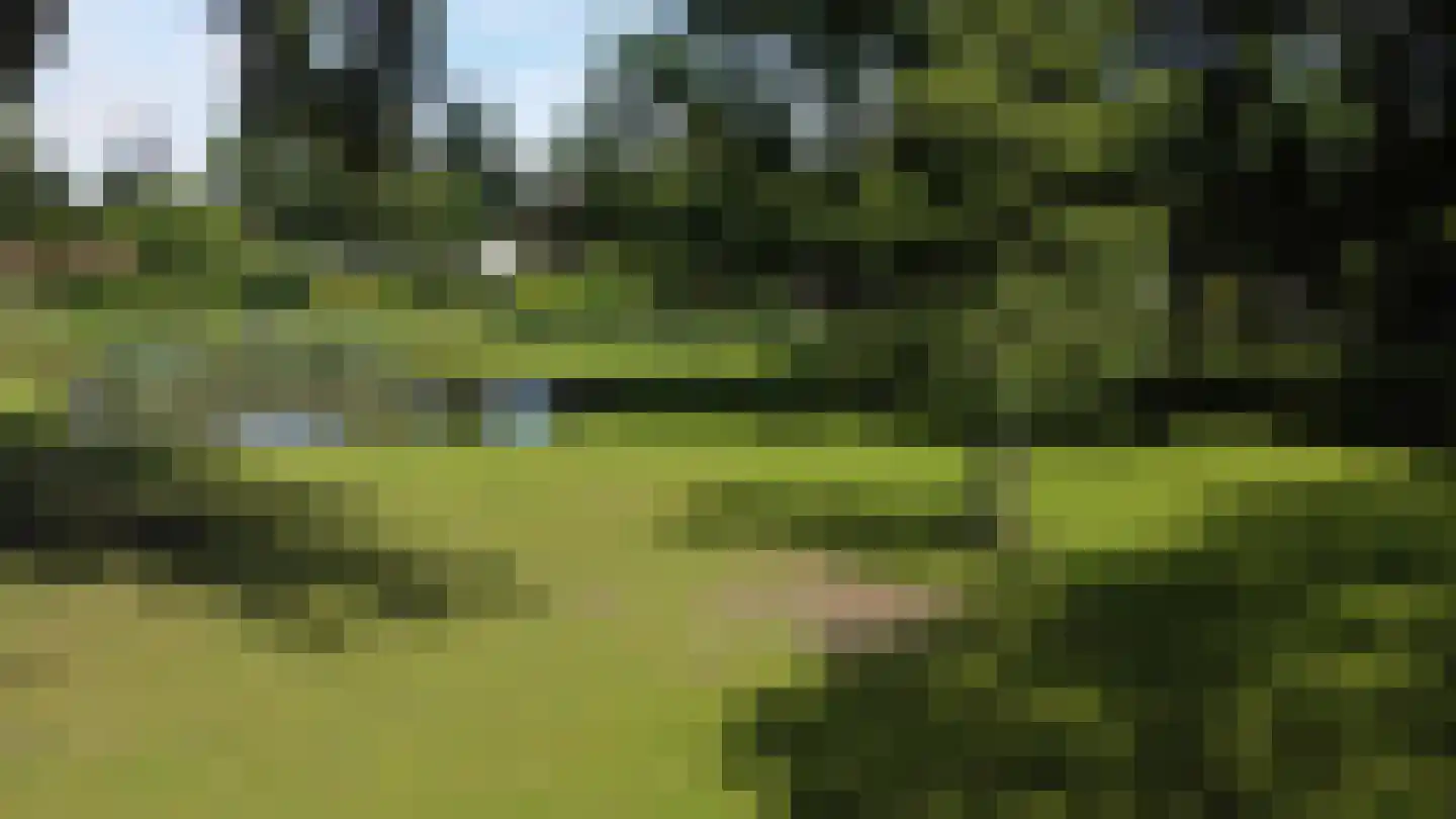 Sportlaan 15 Heerhugowaard thumbnail 57
