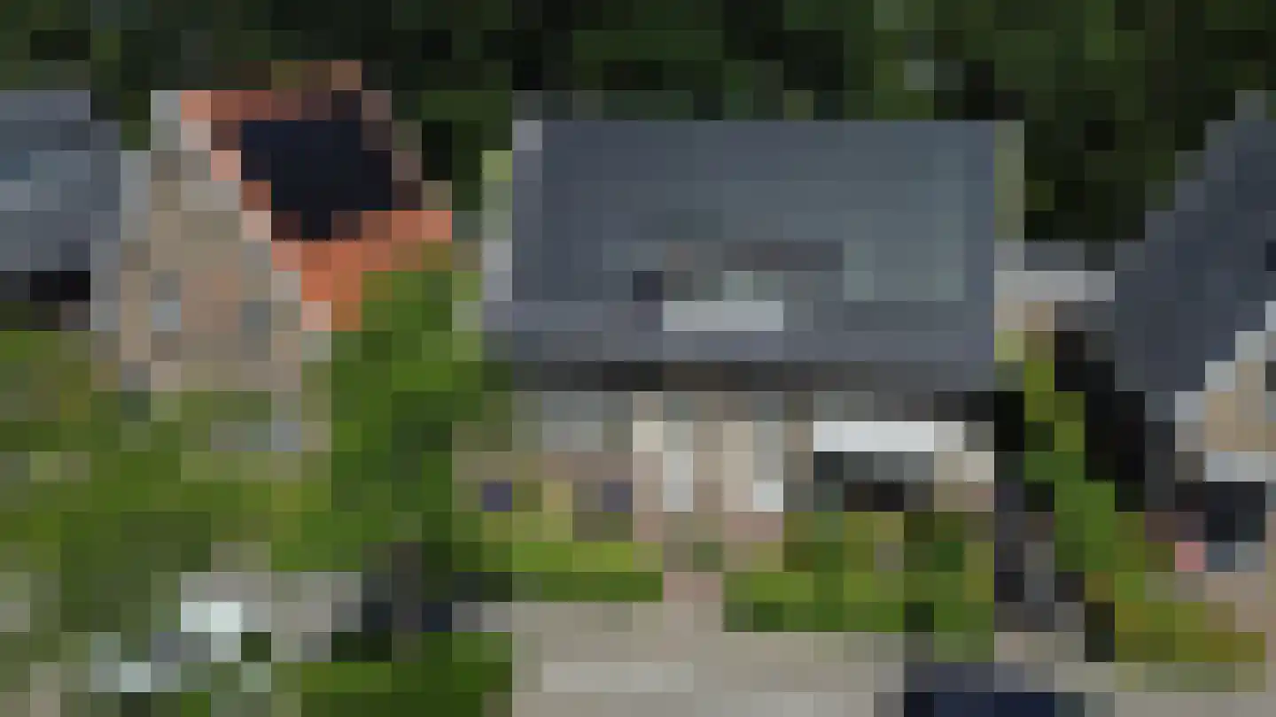 Sportlaan 15 Heerhugowaard thumbnail 59