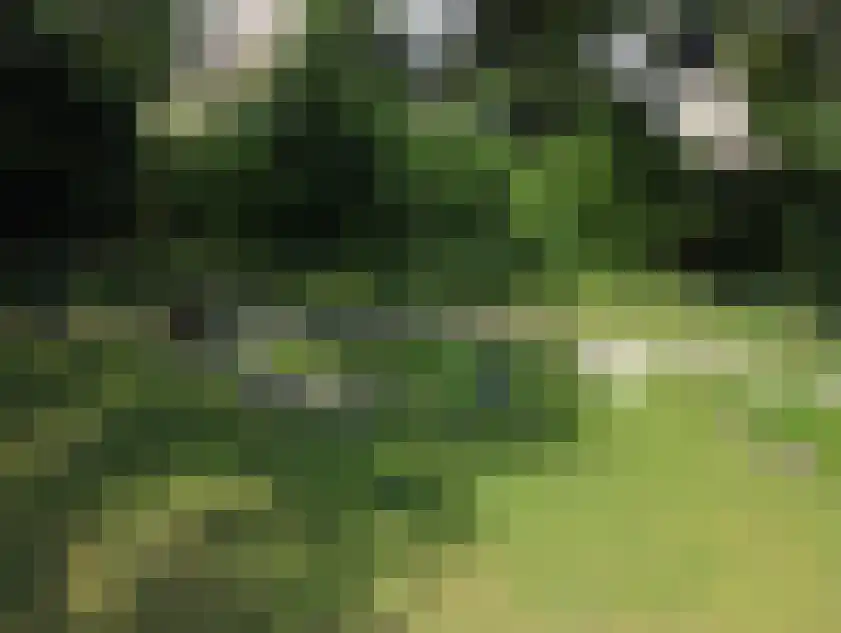 Sportlaan 15 Heerhugowaard thumbnail 6