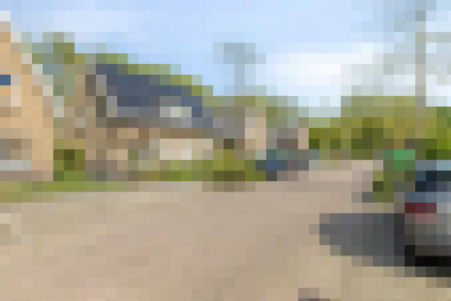 Sportlaan 15 Heerhugowaard thumbnail 7