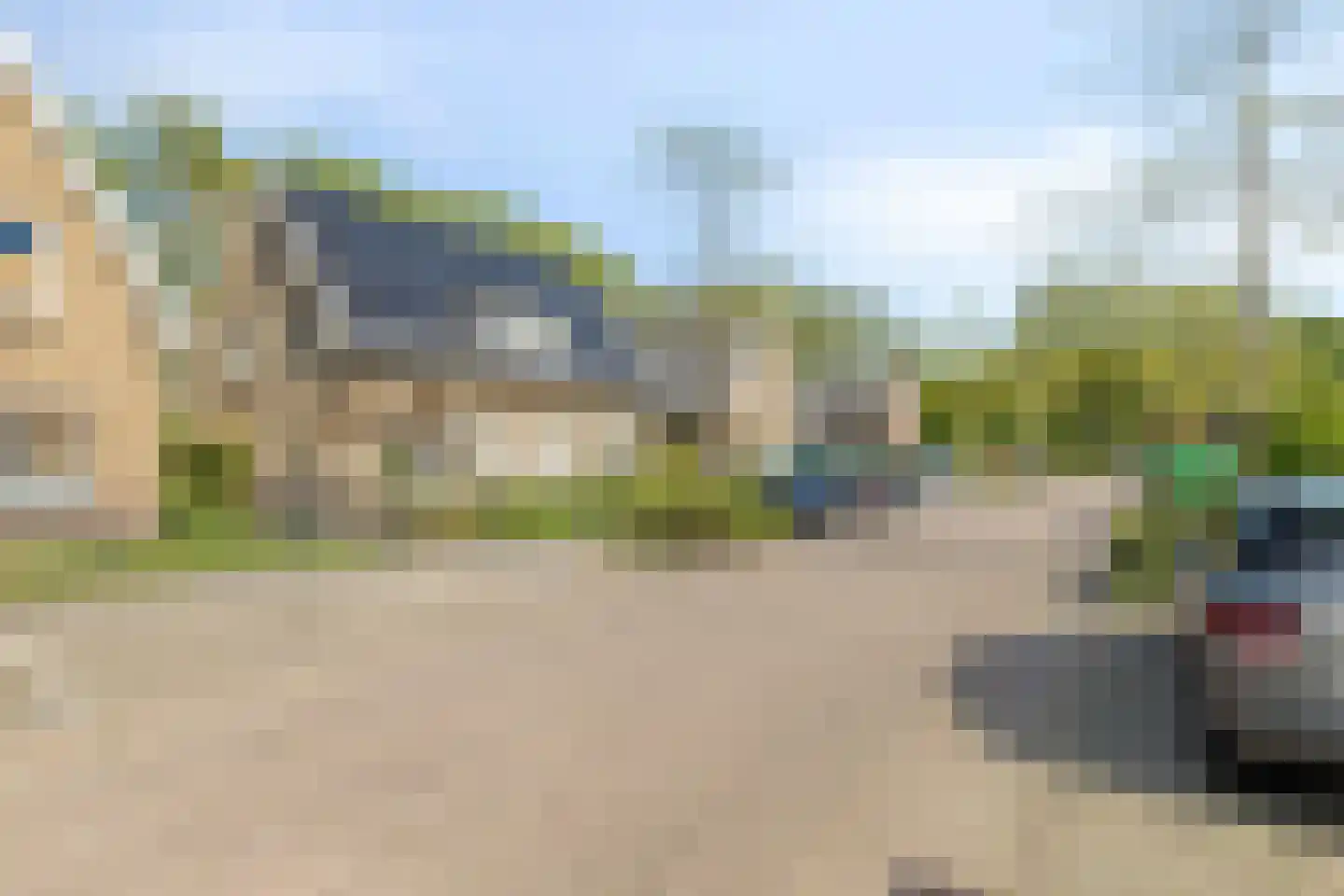 Sportlaan 15 Heerhugowaard thumbnail 7