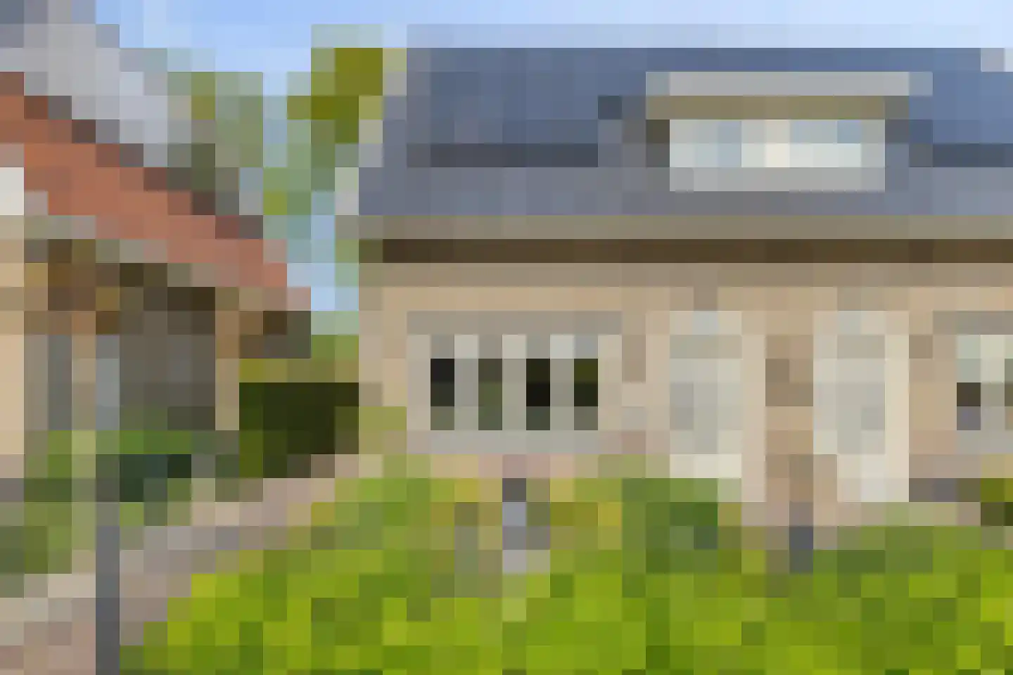 Sportlaan 15 Heerhugowaard thumbnail 8