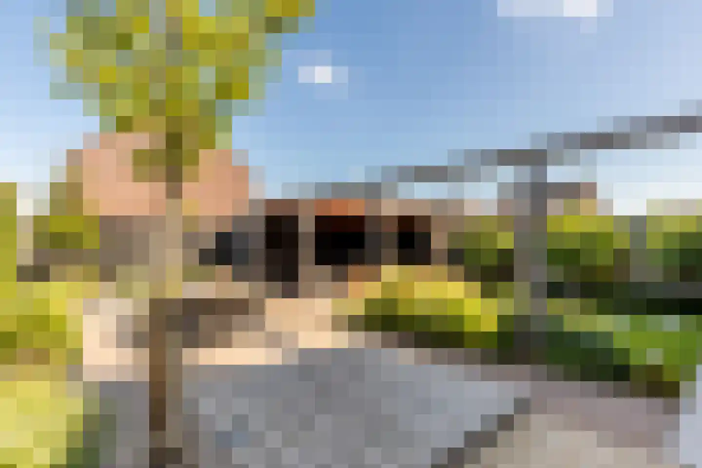 Sportlaan 15 Hellevoetsluis thumbnail 29