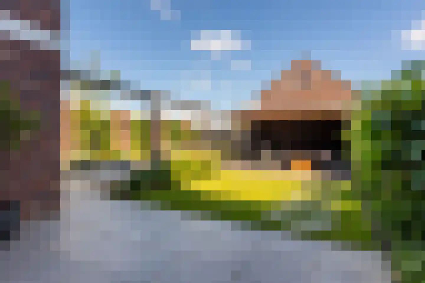 Sportlaan 15 Hellevoetsluis thumbnail 34