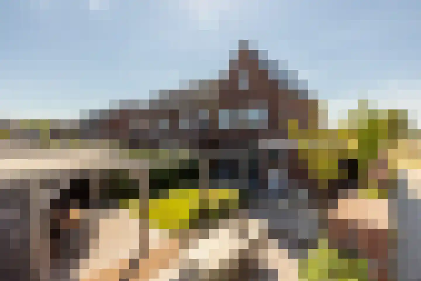 Sportlaan 15 Hellevoetsluis thumbnail 4