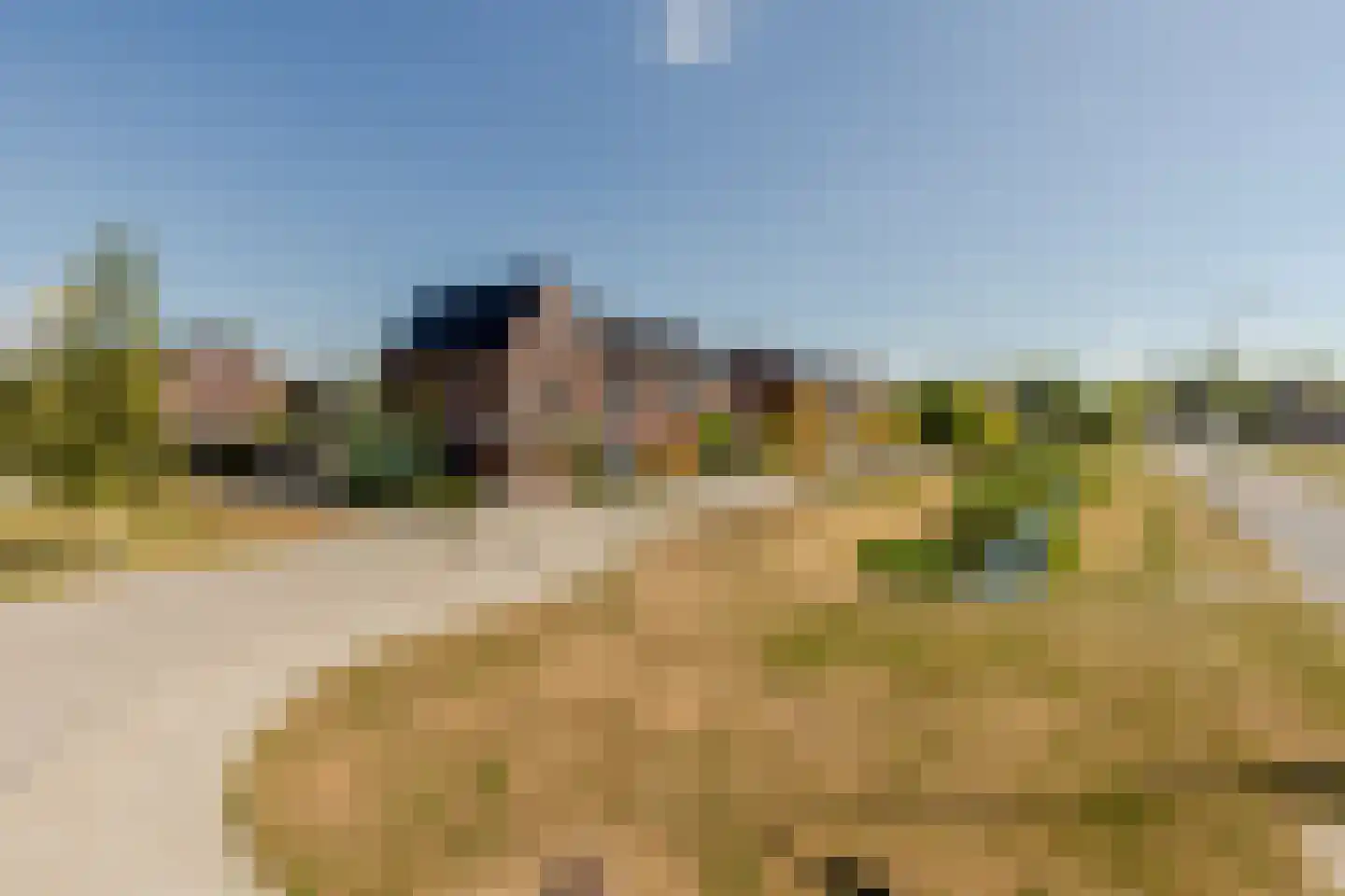 Sportlaan 15 Hellevoetsluis thumbnail 5