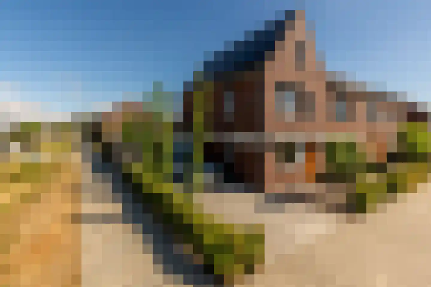 Sportlaan 15 Hellevoetsluis thumbnail 6
