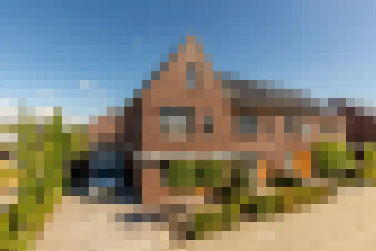 Sportlaan 15 Hellevoetsluis thumbnail 7