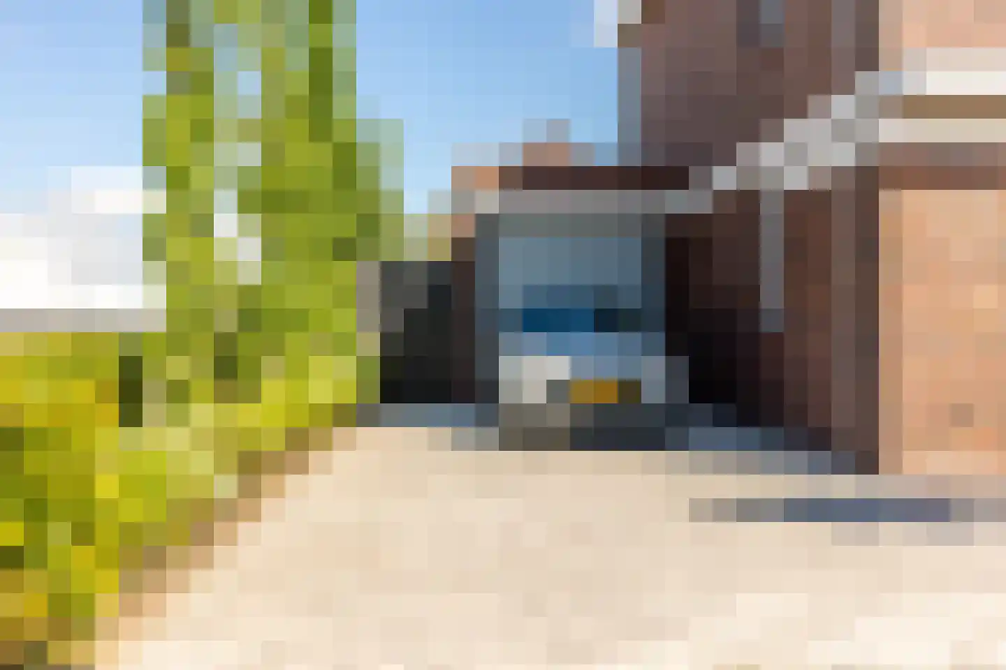 Sportlaan 15 Hellevoetsluis thumbnail 8