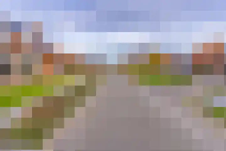 Sportlaan 15 Nieuw-Buinen thumbnail 10
