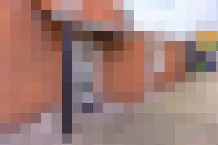 Sportlaan 15 Nieuw-Buinen thumbnail 11