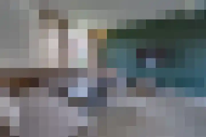 Sportlaan 15 Nieuw-Buinen thumbnail 12