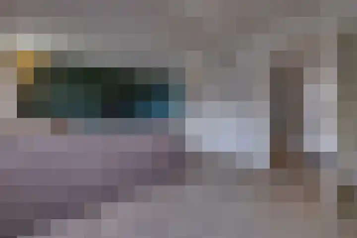 Sportlaan 15 Nieuw-Buinen thumbnail 14