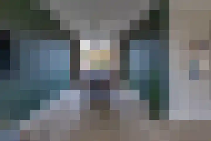 Sportlaan 15 Nieuw-Buinen thumbnail 15