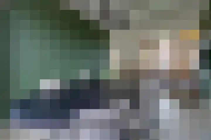 Sportlaan 15 Nieuw-Buinen thumbnail 16