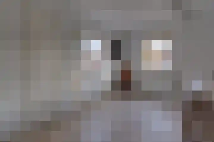 Sportlaan 15 Nieuw-Buinen thumbnail 17
