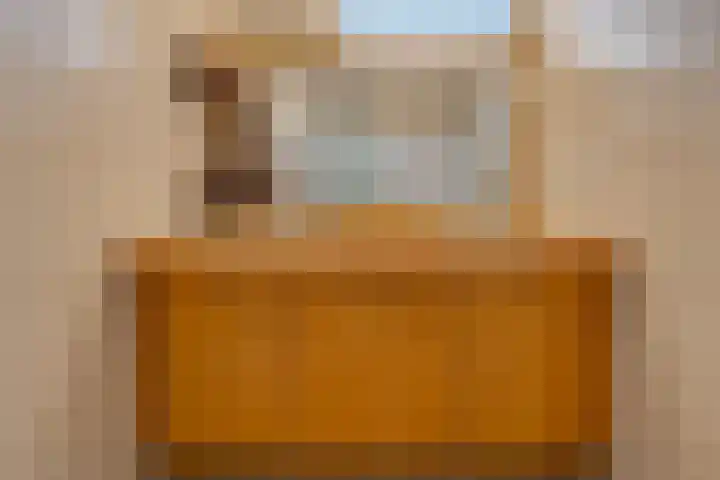 Sportlaan 15 Nieuw-Buinen thumbnail 19