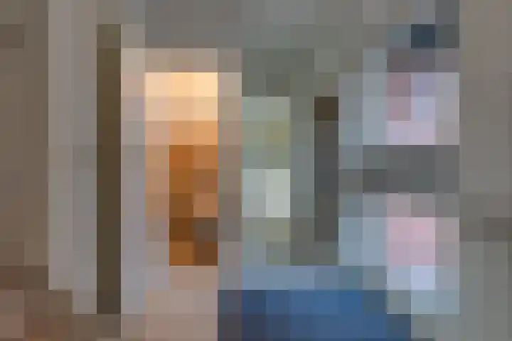 Sportlaan 15 Nieuw-Buinen thumbnail 21