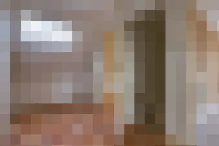 Sportlaan 15 Nieuw-Buinen thumbnail 25
