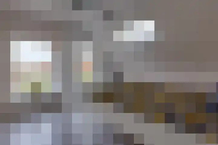 Sportlaan 15 Nieuw-Buinen thumbnail 27