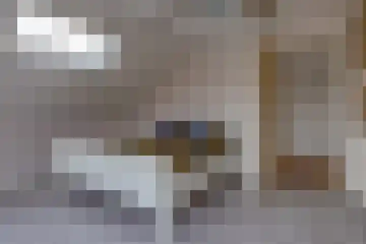 Sportlaan 15 Nieuw-Buinen thumbnail 28