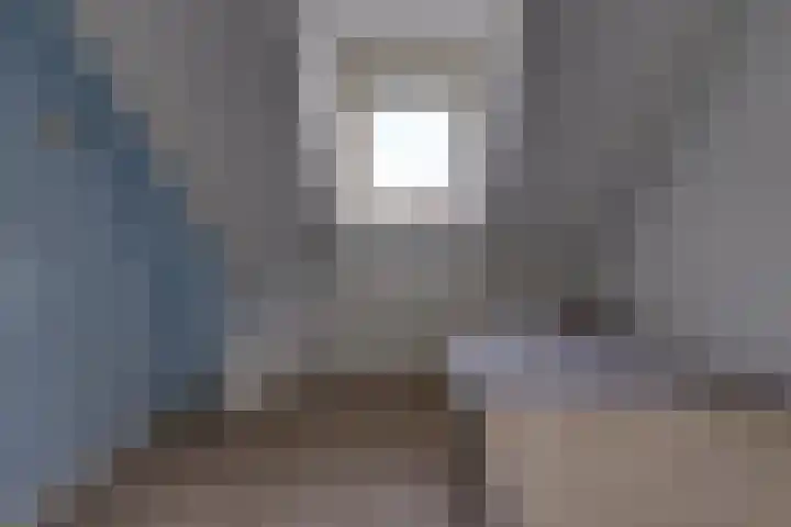 Sportlaan 15 Nieuw-Buinen thumbnail 29