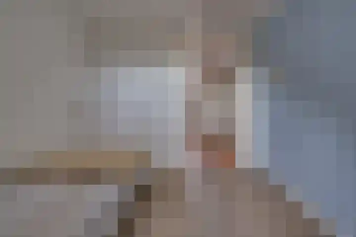 Sportlaan 15 Nieuw-Buinen thumbnail 30