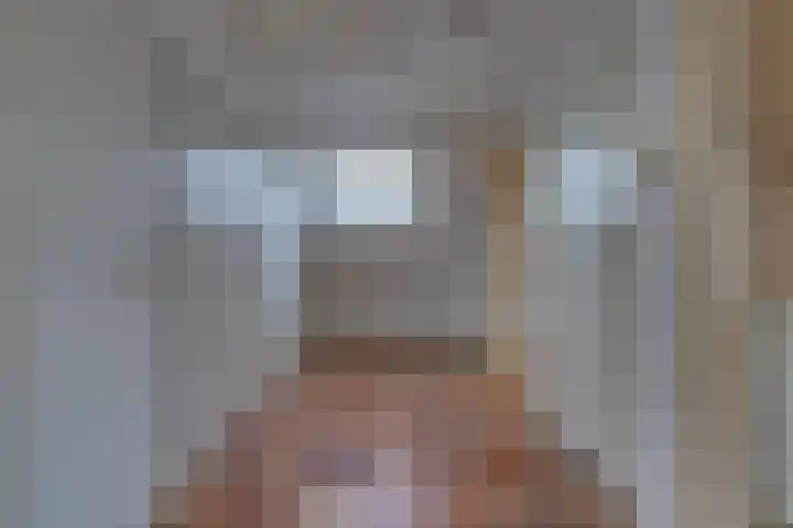 Sportlaan 15 Nieuw-Buinen thumbnail 31