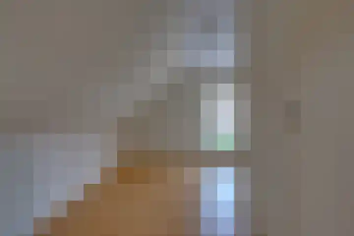 Sportlaan 15 Nieuw-Buinen thumbnail 32