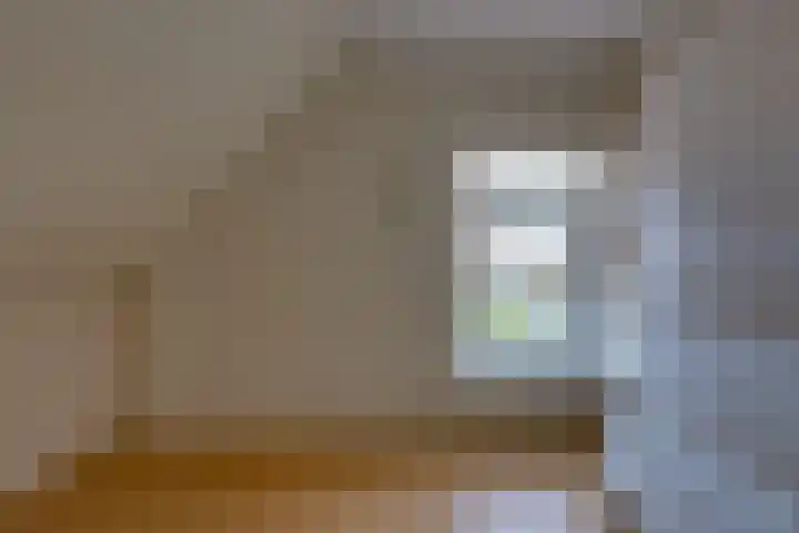 Sportlaan 15 Nieuw-Buinen thumbnail 33
