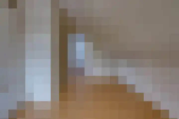 Sportlaan 15 Nieuw-Buinen thumbnail 34