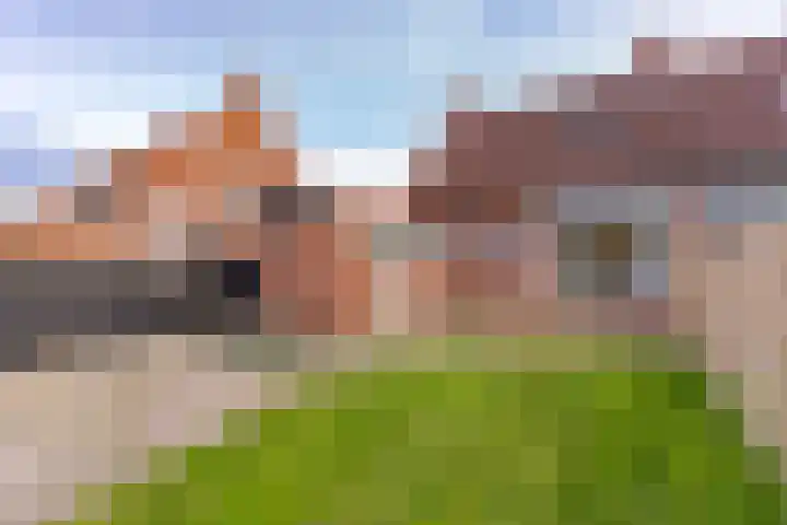 Sportlaan 15 Nieuw-Buinen thumbnail 35