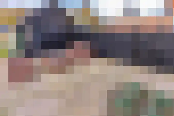 Sportlaan 15 Nieuw-Buinen thumbnail 39