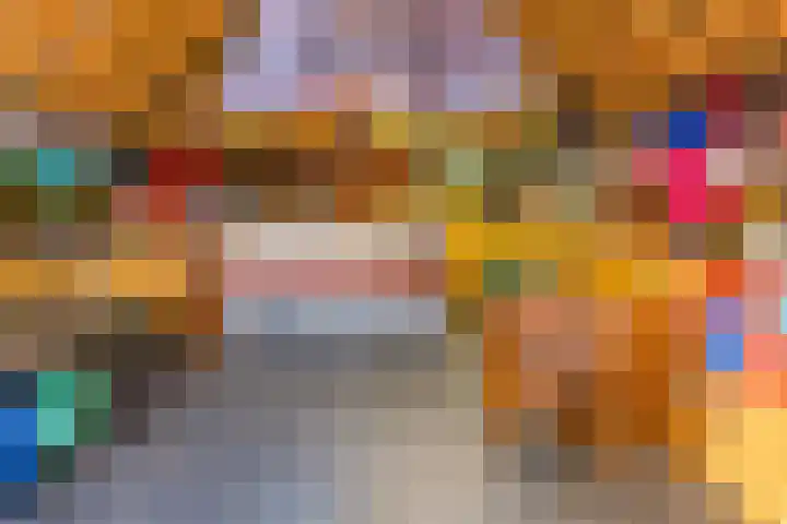 Sportlaan 15 Nieuw-Buinen thumbnail 40