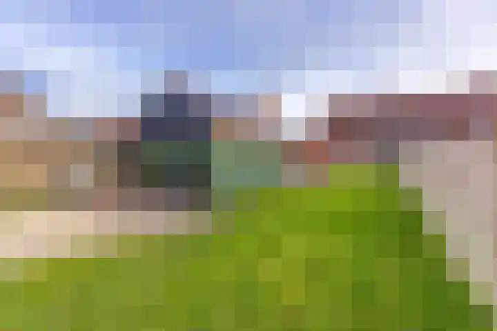 Sportlaan 15 Nieuw-Buinen thumbnail 41