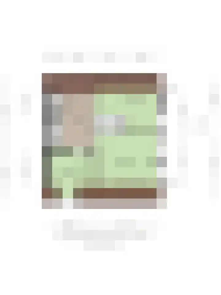Sportlaan 15 Nieuw-Buinen thumbnail 43