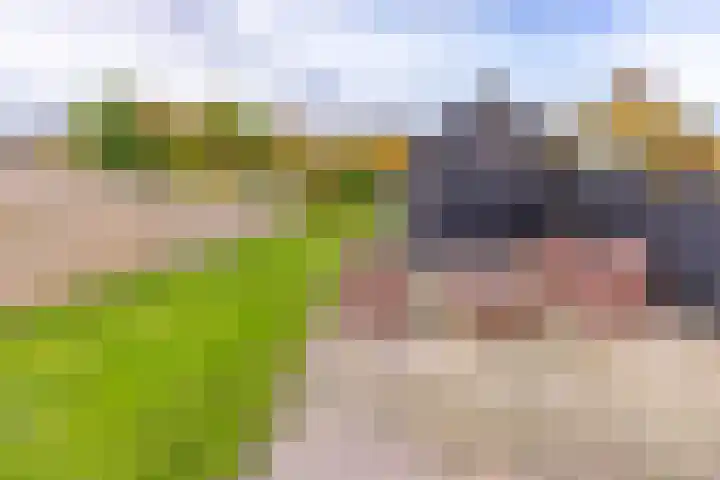 Sportlaan 15 Nieuw-Buinen thumbnail 5