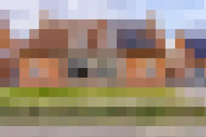 Sportlaan 15 Nieuw-Buinen thumbnail 7