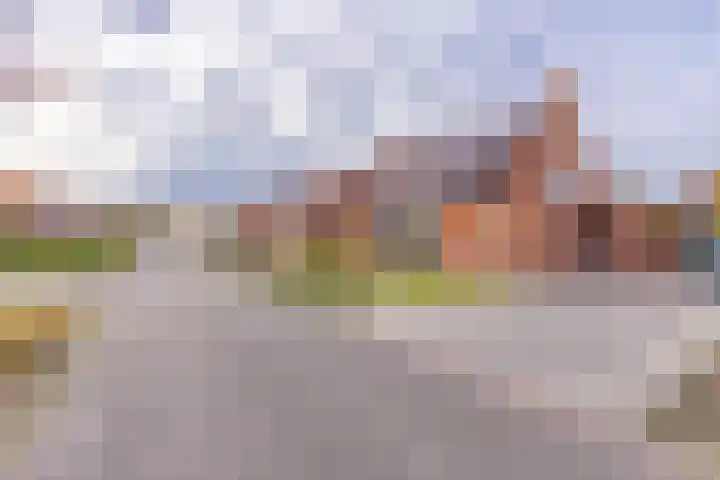 Sportlaan 15 Nieuw-Buinen thumbnail 8