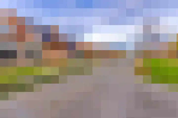 Sportlaan 15 Nieuw-Buinen thumbnail 9