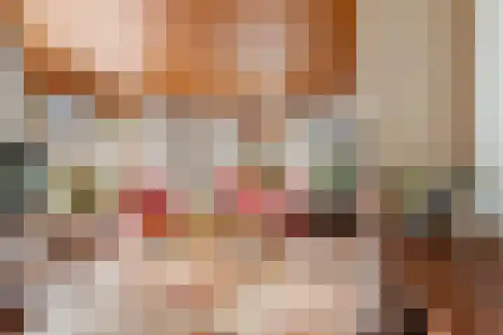 Sportlaan 15 Otterlo thumbnail 10